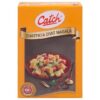 Catch Selective Pre-Mix Chatpata Chat Masala - 50 g