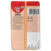 Good Life Super Basmati Rice - 1 kg