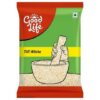 Good Life Dried Whole Spices White Sesame Seeds / Til / Till - 100 g