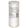 Catch Ground Spices Black Pepper - Fine / Flour / Powder / Sprinkler - 50 g