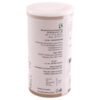 Catch Ground Spices Black Pepper - Fine / Flour / Powder / Sprinkler - 100 g