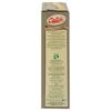 Catch Ground Spices Black Pepper - Fine / Flour / Powder - 50 g