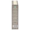 Catch Ground Spices Black Pepper - Fine / Flour / Powder - 100 g