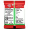 Good Life Dried Whole Spices Black Pepper Seeds - 25 g