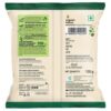 Organic Tattva Dried Whole Spices Organic Black Pepper Seeds - 100 g