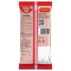 Good Life Rozana Basmati Rice - 1 kg