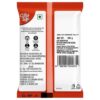 Good Life Dried Whole Spices Coriander Seeds - 100 g