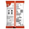 Good Life Dried Whole Spices Coriander Seeds - 200 g