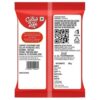 Good Life Ground Spices Coriander - Fine / Flour / Powder - 200 g