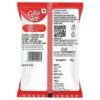 Good Life Ground Spices Coriander - Fine / Flour / Powder - 500 g