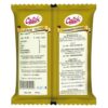 Catch Ground Spices Coriander - Fine / Flour / Powder - 200 g