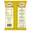 Catch Ground Spices Coriander - Fine / Flour / Powder - 500 g