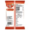 Good Life Dried Whole Spices Fennel / Saunf Big - 100 g