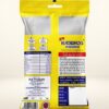 Rajbhog 250g Makhana - Foxnuts Premium