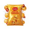 Farmley Peri Peri Roasted Flavoured Makhana Roasted In Olive Oil 20g- Pack of 5pcs.